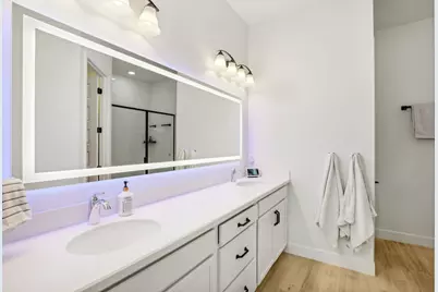 8103 Tethys Court, Melbourne, FL 32940 - Photo 17