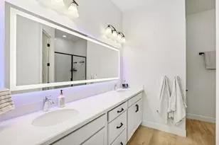 8103 Tethys Ct, Melbourne, FL 32940 - Photo 17