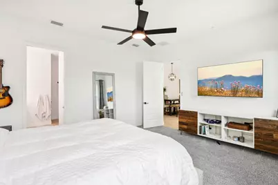 8103 Tethys Court, Melbourne, FL 32940 - Photo 15