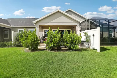 8103 Tethys Court, Melbourne, FL 32940 - Photo 25
