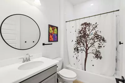 8103 Tethys Court, Melbourne, FL 32940 - Photo 19