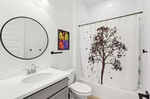 8103 Tethys Ct, Melbourne, FL 32940 - Photo 19