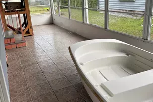 506 Royal Tern Dr, Barefoot Bay, FL 32976 - Photo 3