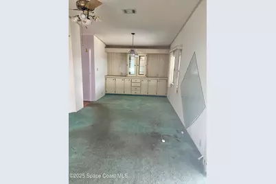 506 Royal Tern Drive, Barefoot Bay, FL 32976 - Photo 9