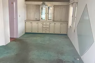 506 Royal Tern Dr, Barefoot Bay, FL 32976 - Photo 9