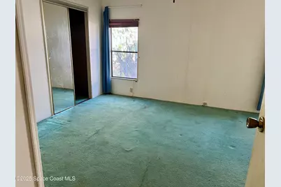 506 Royal Tern Drive, Barefoot Bay, FL 32976 - Photo 13