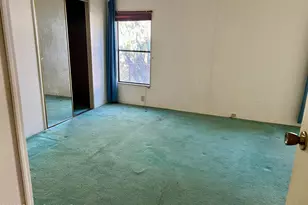 506 Royal Tern Dr, Barefoot Bay, FL 32976 - Photo 13