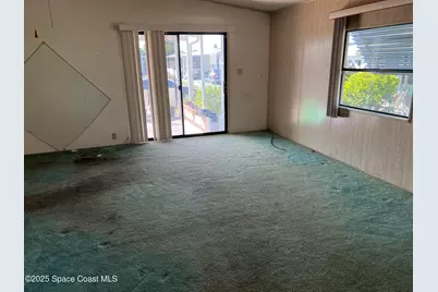 506 Royal Tern Drive, Barefoot Bay, FL 32976 - Photo 11