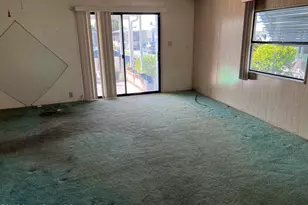 506 Royal Tern Dr, Barefoot Bay, FL 32976 - Photo 11