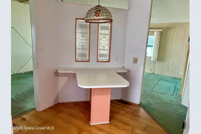 506 Royal Tern Drive, Barefoot Bay, FL 32976 - Photo 5