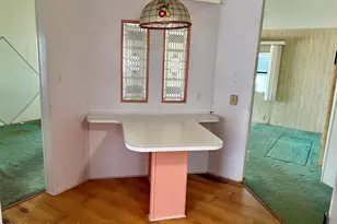 506 Royal Tern Dr, Barefoot Bay, FL 32976 - Photo 5