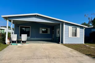 506 Royal Tern Dr, Barefoot Bay, FL 32976 - Photo 1