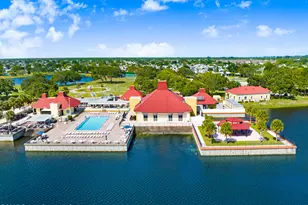 506 Royal Tern Dr, Barefoot Bay, FL 32976 - Photo 23