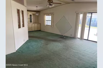 506 Royal Tern Drive, Barefoot Bay, FL 32976 - Photo 7