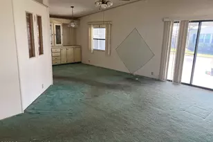 506 Royal Tern Dr, Barefoot Bay, FL 32976 - Photo 7