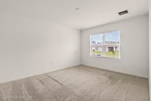 2158 Jupiter Blvd SW, Palm Bay, FL 32908 - Photo 13