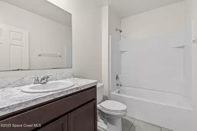 2158 Jupiter Boulevard SW, Palm Bay, FL 32908 - Photo 21