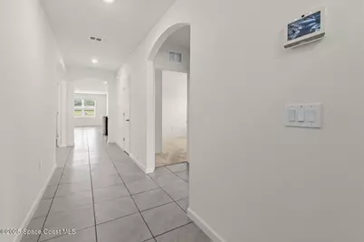 2158 Jupiter Boulevard SW, Palm Bay, FL 32908 - Photo 3