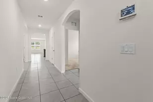 2158 Jupiter Blvd SW, Palm Bay, FL 32908 - Photo 3