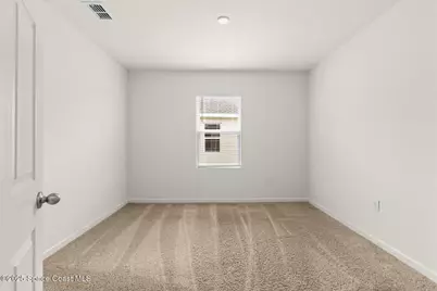 2158 Jupiter Boulevard SW, Palm Bay, FL 32908 - Photo 19