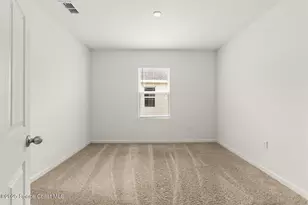 2158 Jupiter Blvd SW, Palm Bay, FL 32908 - Photo 19