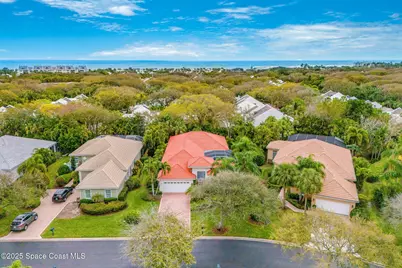 941 Island Club Square, Vero Beach, FL 32963 - Photo 35