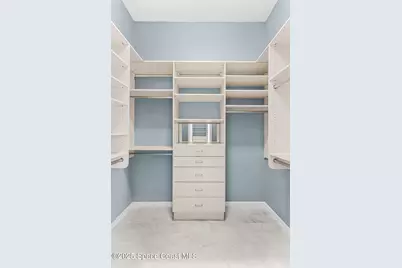 941 Island Club Square, Vero Beach, FL 32963 - Photo 15