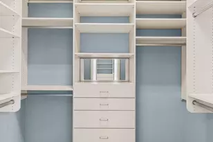 941 Island Club Square, Vero Beach, FL 32963 - Photo 15