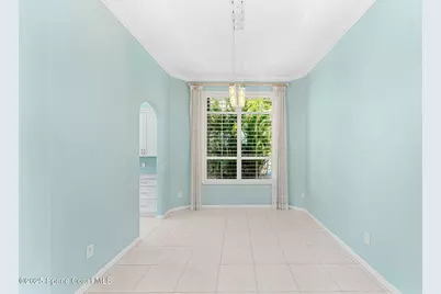 941 Island Club Square, Vero Beach, FL 32963 - Photo 9