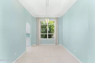 941 Island Club Square, Vero Beach, FL 32963 - Photo 9