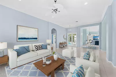 941 Island Club Square, Vero Beach, FL 32963 - Photo 11