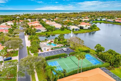 941 Island Club Square, Vero Beach, FL 32963 - Photo 33