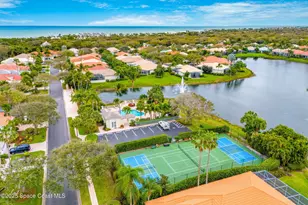 941 Island Club Square, Vero Beach, FL 32963 - Photo 33