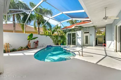 941 Island Club Square, Vero Beach, FL 32963 - Photo 25