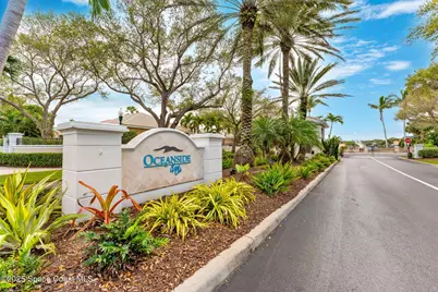 941 Island Club Square, Vero Beach, FL 32963 - Photo 27