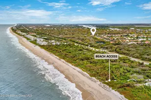 941 Island Club Square, Vero Beach, FL 32963 - Photo 31