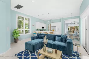 941 Island Club Square, Vero Beach, FL 32963 - Photo 3