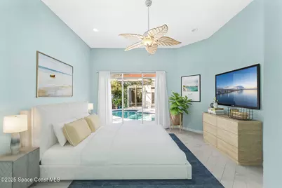 941 Island Club Square, Vero Beach, FL 32963 - Photo 13