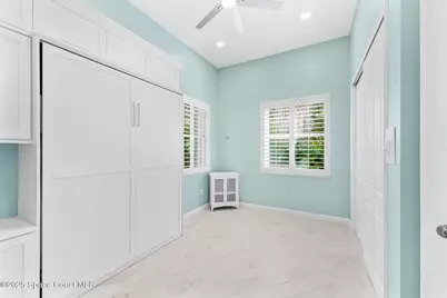 941 Island Club Square, Vero Beach, FL 32963 - Photo 19