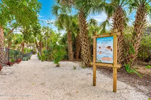 941 Island Club Square, Vero Beach, FL 32963 - Photo 29