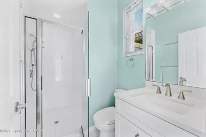 941 Island Club Square, Vero Beach, FL 32963 - Photo 23