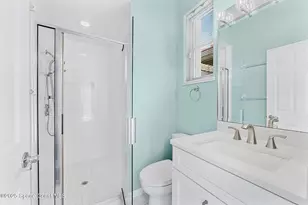 941 Island Club Square, Vero Beach, FL 32963 - Photo 23