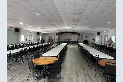 251 Patterson Road #C-37, Haines City, FL 33844 - Photo 13