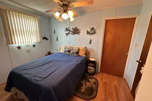 251 Patterson Rd, Haines City, FL 33844 - Photo 11