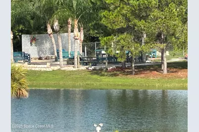 251 Patterson Road #C-37, Haines City, FL 33844 - Photo 19