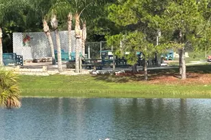 251 Patterson Rd, Haines City, FL 33844 - Photo 19