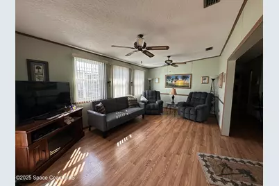 251 Patterson Road #C-37, Haines City, FL 33844 - Photo 3