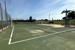 251 Patterson Rd, Haines City, FL 33844 - Photo 23