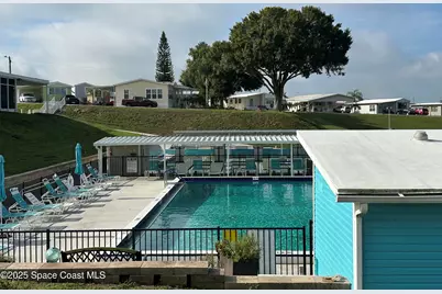 251 Patterson Road #C-37, Haines City, FL 33844 - Photo 17