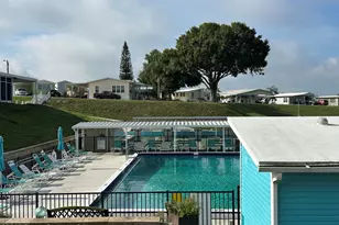 251 Patterson Rd, Haines City, FL 33844 - Photo 17